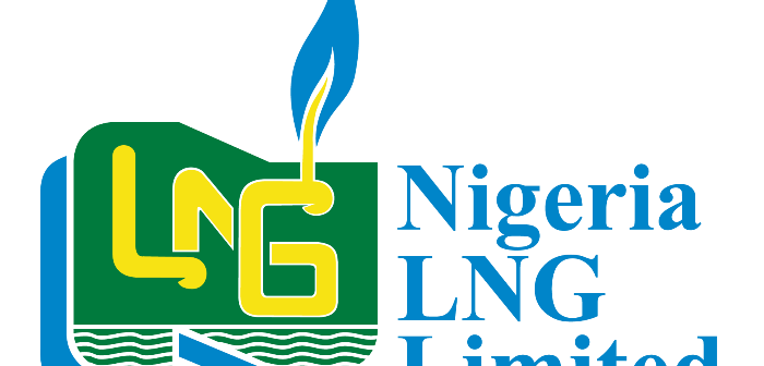 NLNG