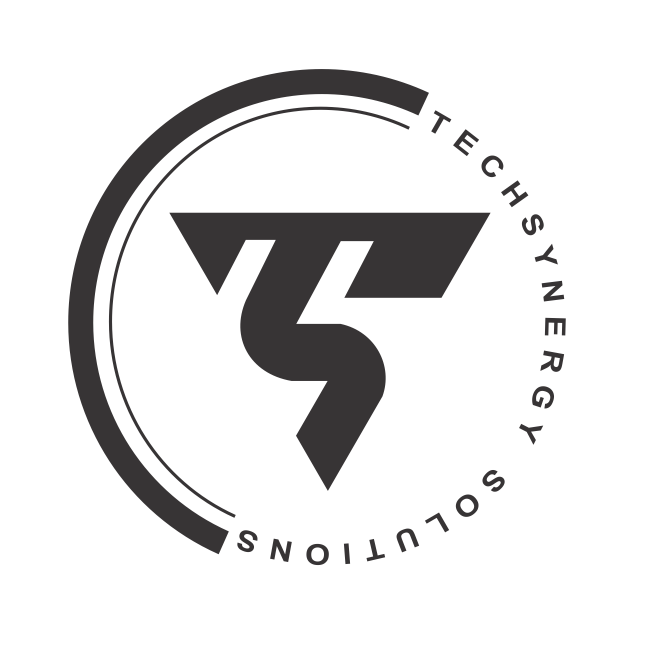 Techsynergy Solutions Ltd