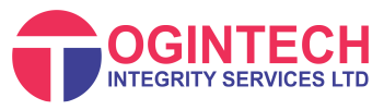 Ogintech Integrity Services Limited